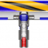 Вертикальный пылесос Dyson V15 Detect absolute SV47 (EU)