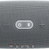 Беспроводная колонка JBL Charge 5, серая