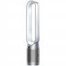Очиститель воздуха Dyson TP7A 419861-01