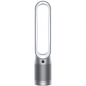Очиститель воздуха Dyson TP7A 419861-01