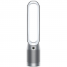 Очиститель воздуха Dyson TP7A 419861-01