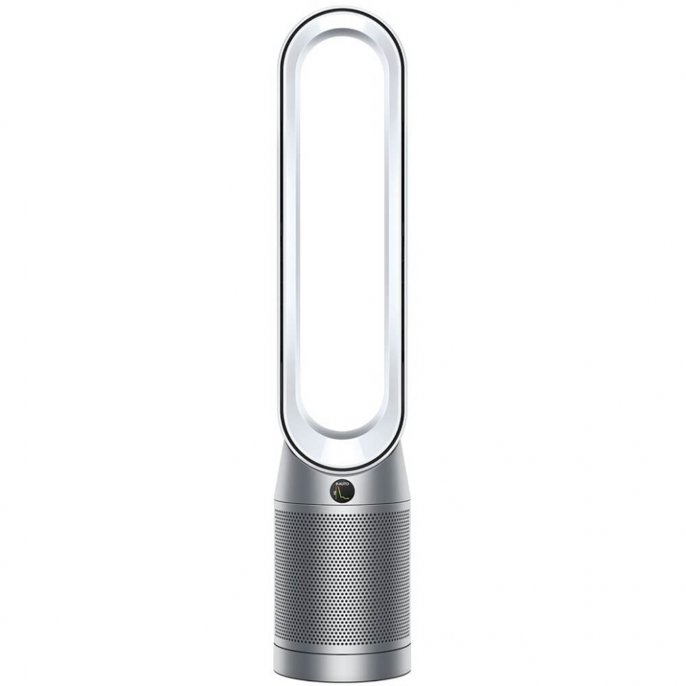 Очиститель воздуха Dyson TP7A 419861-01