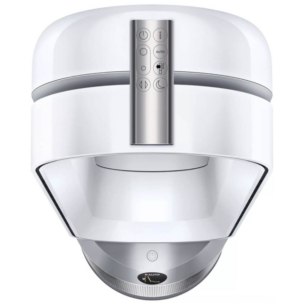 Очиститель воздуха Dyson TP7A 419861-01