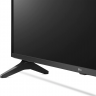 Телевизор LG 55UP75006LF LED, HDR (2021)