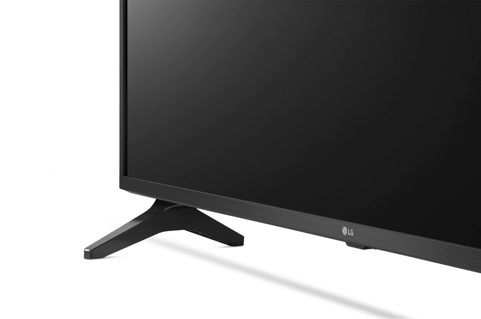 Телевизор LG 55UP75006LF LED, HDR (2021)