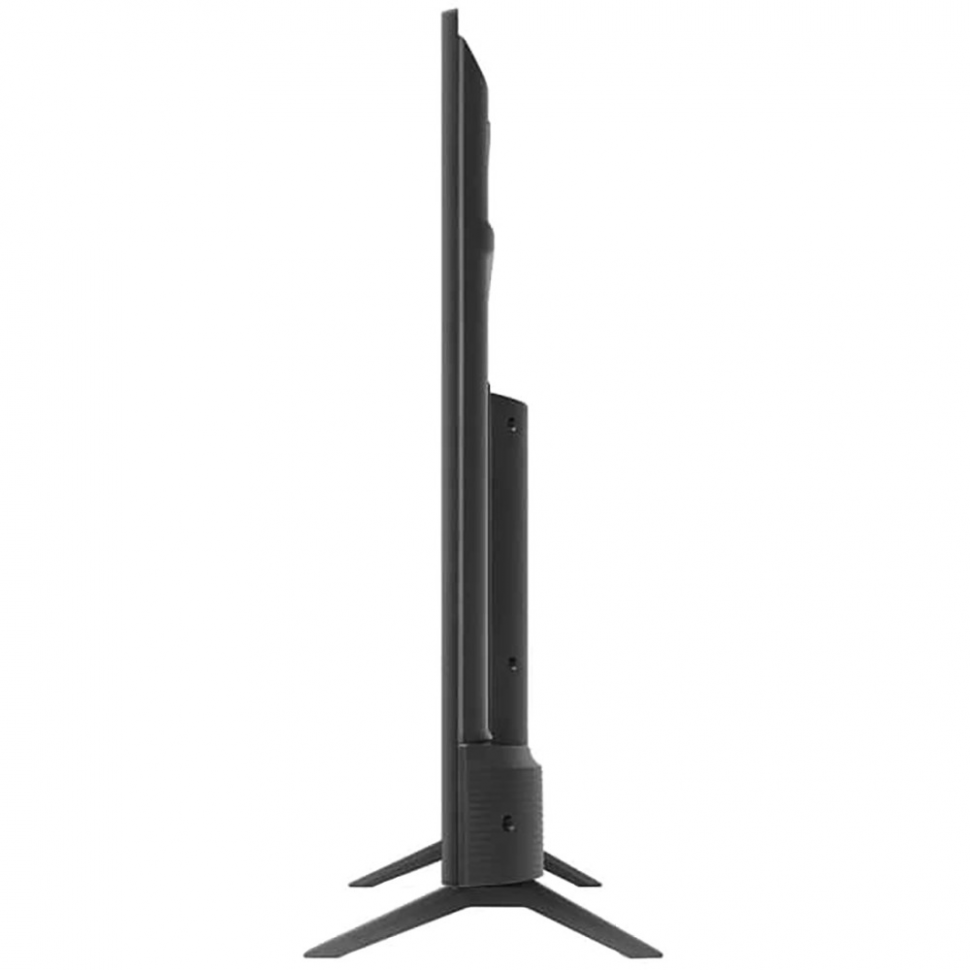 Телевизор LG 43UN68006LA