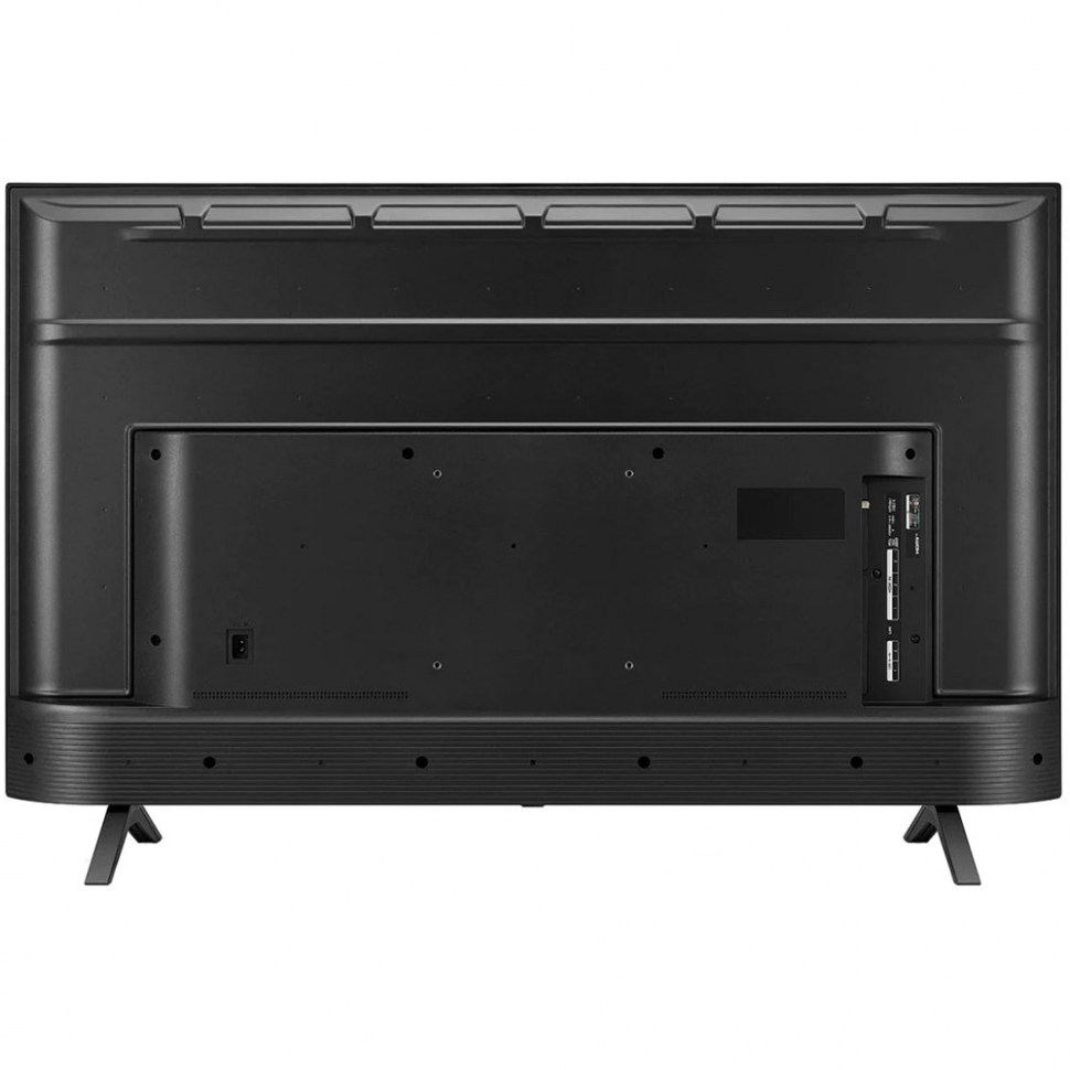 Телевизор LG 43UN68006LA