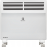 Конвектор Electrolux Air Stream ECH/AS-1500 MR, белый