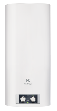 Накопительный электрический водонагреватель Electrolux EWH 50 Formax