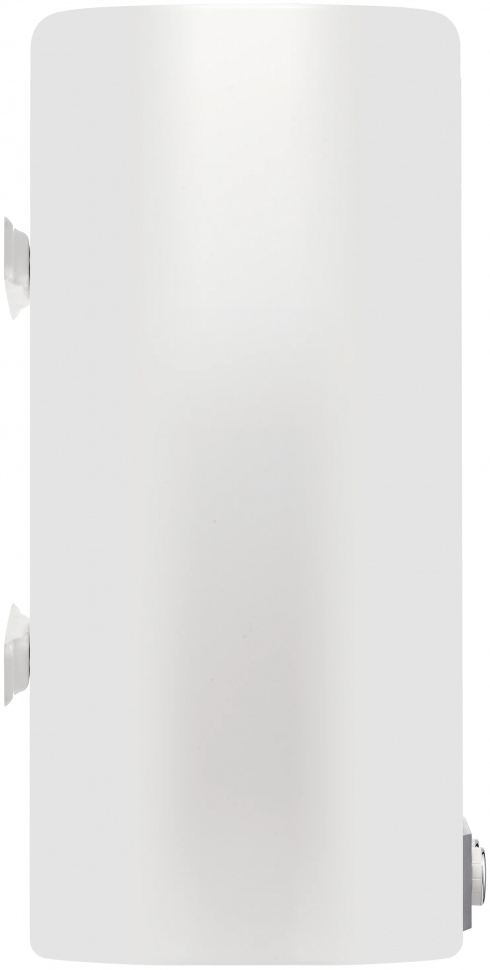 Накопительный электрический водонагреватель Electrolux EWH 50 Formax