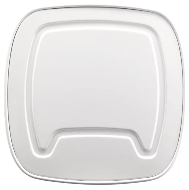 Накопительный электрический водонагреватель Electrolux EWH 50 Formax