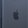 Смартфон Apple iPhone 15 Pro 128 Gb Blue Titanium