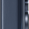 Смартфон Apple iPhone 15 Pro 128 Gb Blue Titanium