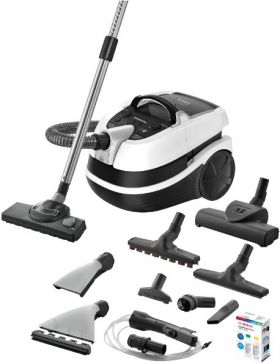 Пылесос Bosch BWD421PRO