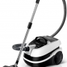 Пылесос Bosch BWD421PRO