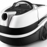 Пылесос Bosch BWD421PRO
