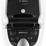 Пылесос Bosch BWD421PRO