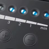 Пылесос Bosch BWD421PRO