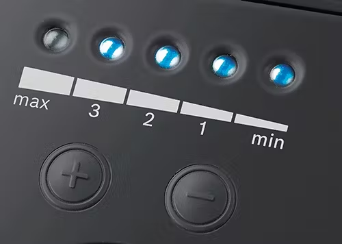 Пылесос Bosch BWD421PRO