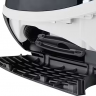 Пылесос Bosch BWD421PRO