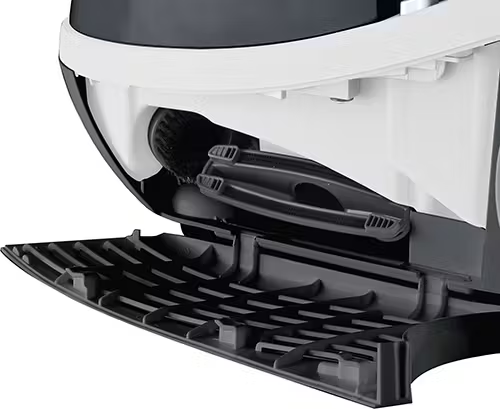 Пылесос Bosch BWD421PRO