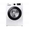 Стиральная машина Samsung WW80AGAS26AELD