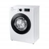 Стиральная машина Samsung WW80AGAS26AELD