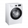 Стиральная машина Samsung WW80AGAS26AELD
