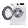 Стиральная машина Samsung WW80AGAS26AELD