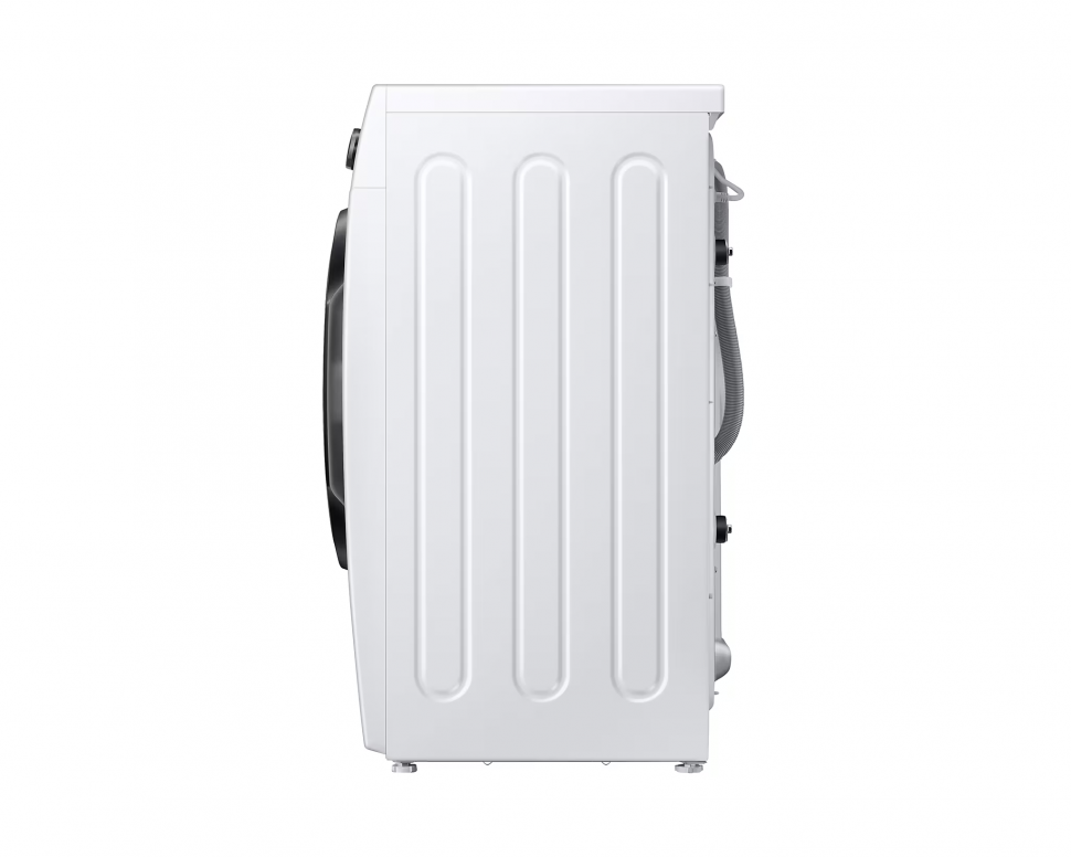 Стиральная машина Samsung WW80AGAS26AELD