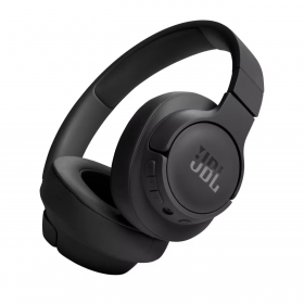 Беспроводные наушники JBL Tune 720BT Global, черный