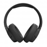 Беспроводные наушники JBL Tune 720BT Global, черный