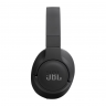 Беспроводные наушники JBL Tune 720BT Global, черный