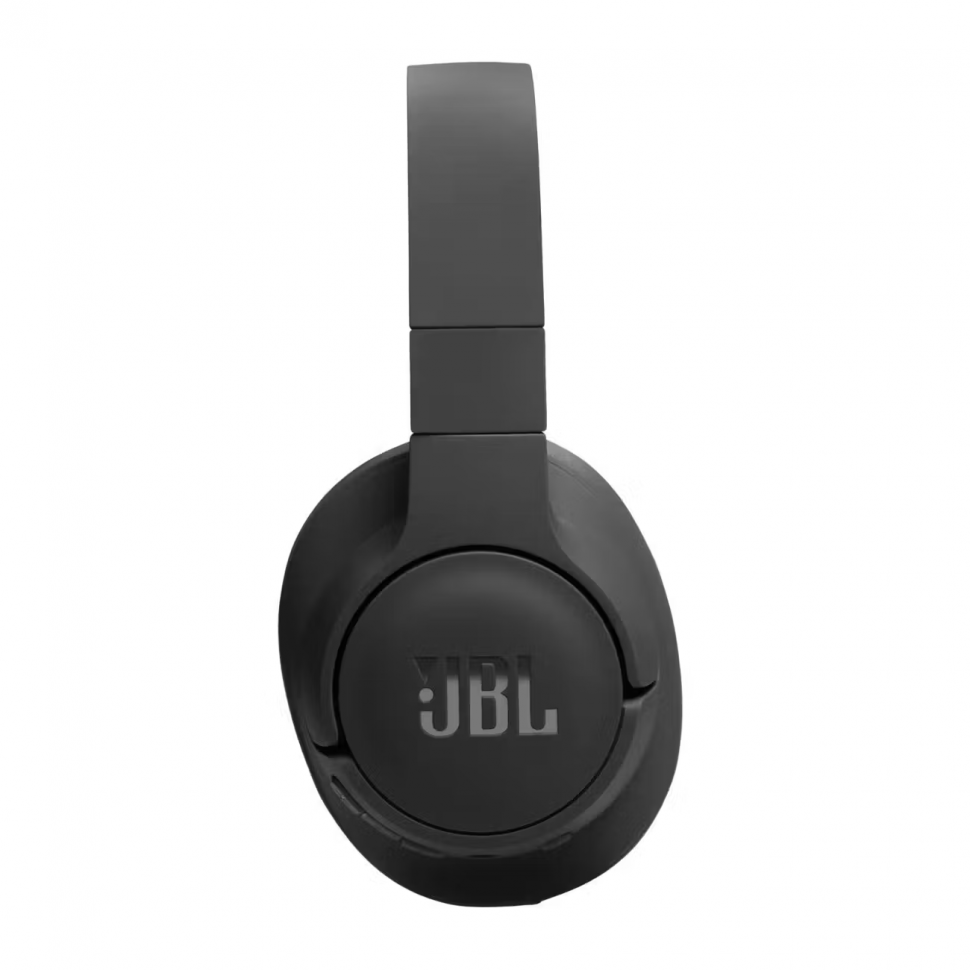 Беспроводные наушники JBL Tune 720BT Global, черный