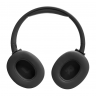 Беспроводные наушники JBL Tune 720BT Global, черный