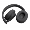 Беспроводные наушники JBL Tune 720BT Global, черный