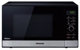 Микроволновая печь Panasonic NN-SD38HS