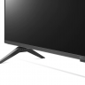 Телевизор LG 43UQ90006LD HDR, LED, серый