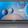 ASUS VivoBook 15 X515EA-BQ1189 [90NB0TY1-M31020] Grey 15.6" {FHD i3-1115G4/8Gb/256Gb SSD/DOS}