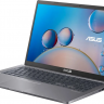 ASUS VivoBook 15 X515EA-BQ1189 [90NB0TY1-M31020] Grey 15.6" {FHD i3-1115G4/8Gb/256Gb SSD/DOS}