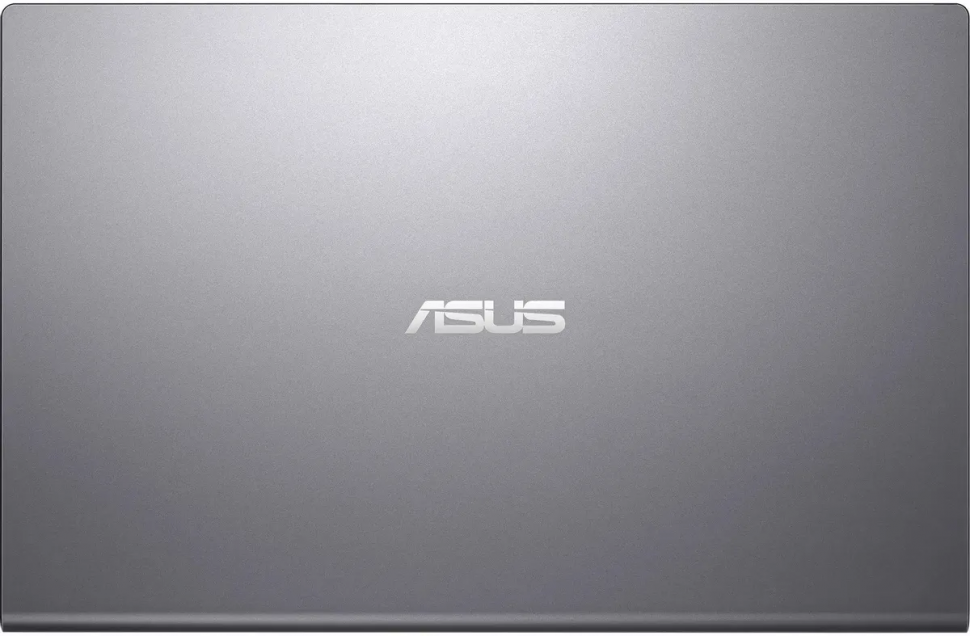 ASUS VivoBook 15 X515EA-BQ1189 [90NB0TY1-M31020] Grey 15.6" {FHD i3-1115G4/8Gb/256Gb SSD/DOS}