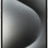Смартфон Apple iPhone 15 Pro 128 Gb White Titanium