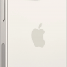 Смартфон Apple iPhone 15 Pro 128 Gb White Titanium