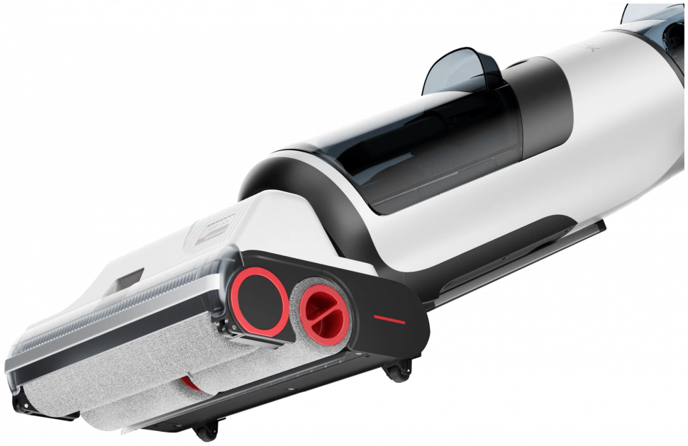 Пылесос Roborock Dyad Pro EU