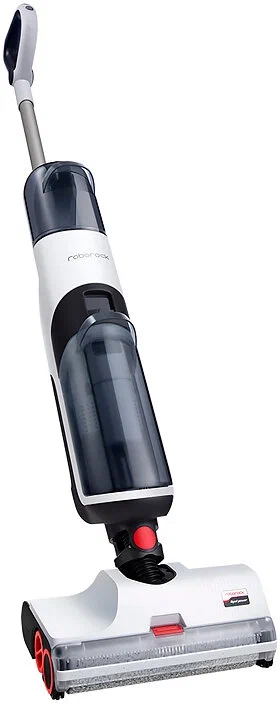 Пылесос Roborock Dyad Pro EU