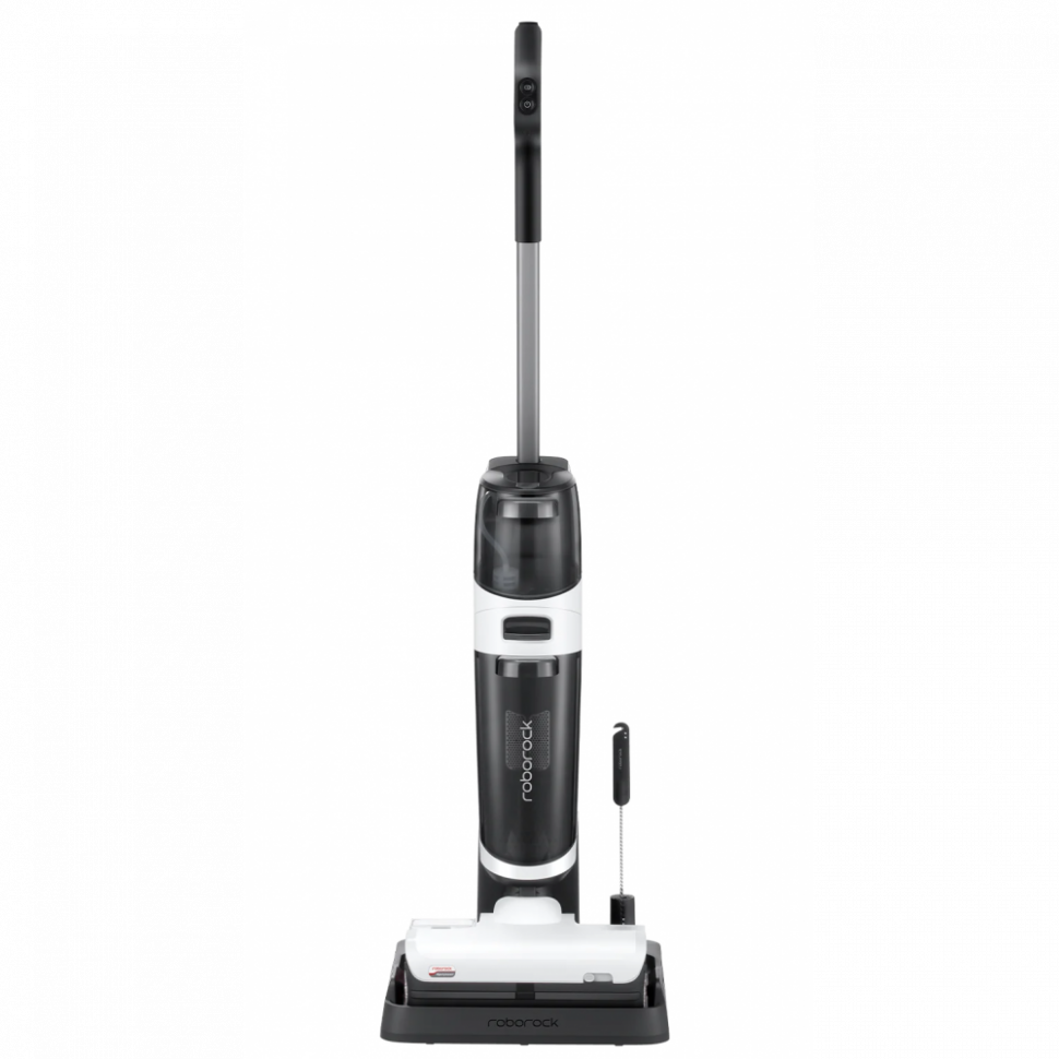 Пылесос Roborock Dyad Pro EU