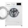 Стиральная машина LG F2J3NS8W