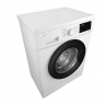 Стиральная машина LG F2J3NS8W