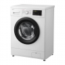 Стиральная машина LG F2J3NS8W