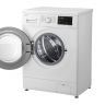 Стиральная машина LG F2J3NS8W
